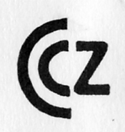 (image for) CZ